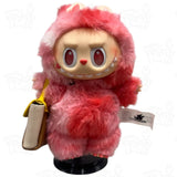 Pop Mart The Monsters Labubu HANDBAGS #09 Loot