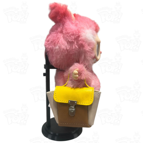 Pop Mart The Monsters Labubu HANDBAGS #09 Loot