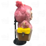 Pop Mart The Monsters Labubu HANDBAGS #09 Loot