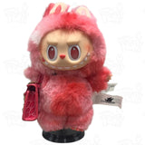 Pop Mart The Monsters Labubu HANDBAGS #10 Loot