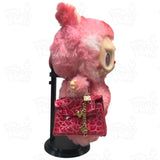 Pop Mart The Monsters Labubu HANDBAGS #10 Loot