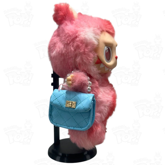 Pop Mart The Monsters Labubu HANDBAGS #11 Loot