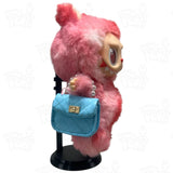 Pop Mart The Monsters Labubu HANDBAGS #11 Loot