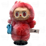 Pop Mart The Monsters Labubu HANDBAGS #11 Loot