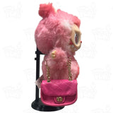 Pop Mart The Monsters Labubu HANDBAGS #12 Loot