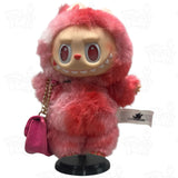 Pop Mart The Monsters Labubu HANDBAGS #12 Loot