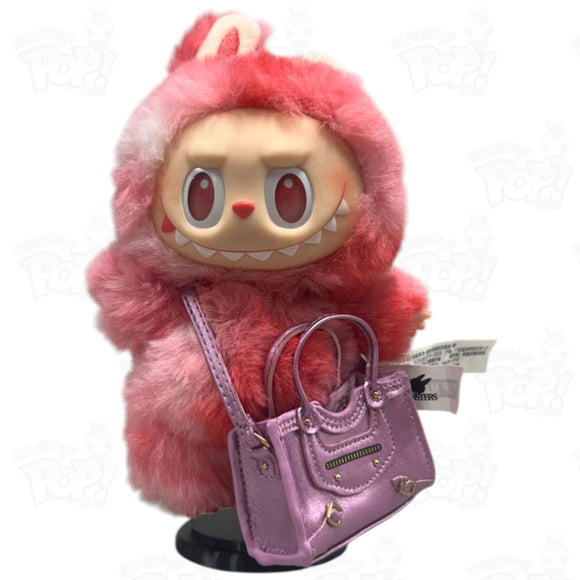 Pop Mart The Monsters Labubu HANDBAGS #13 Loot