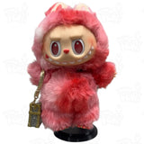 Pop Mart The Monsters Labubu HANDBAGS #15 Loot