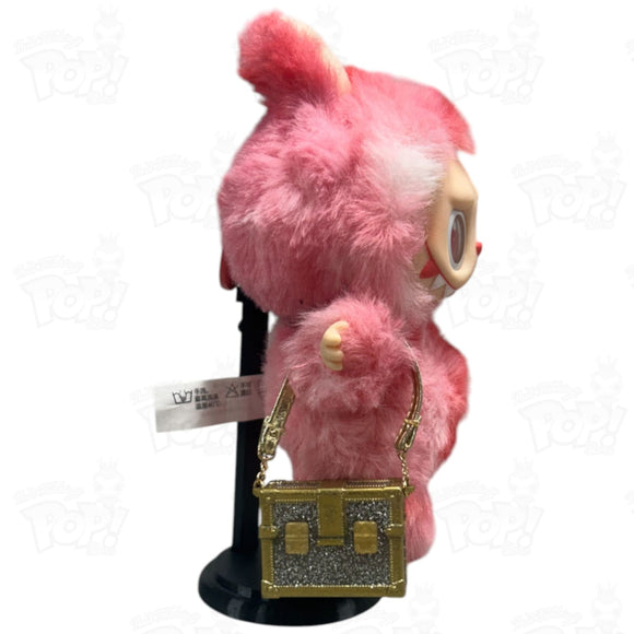 Pop Mart The Monsters Labubu HANDBAGS #15 Loot
