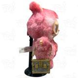 Pop Mart The Monsters Labubu HANDBAGS #15 Loot