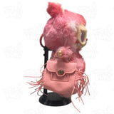 Pop Mart The Monsters Labubu HANDBAGS #16 Loot