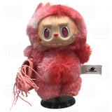 Pop Mart The Monsters Labubu HANDBAGS #16 Loot