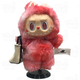 Pop Mart The Monsters Labubu HANDBAGS #17 Loot