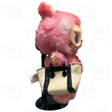Pop Mart The Monsters Labubu HANDBAGS #17 Loot