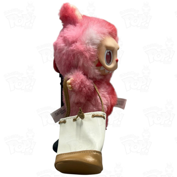 Pop Mart The Monsters Labubu HANDBAGS #18 Loot