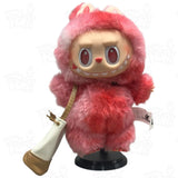 Pop Mart The Monsters Labubu HANDBAGS #18 Loot