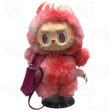 Pop Mart The Monsters Labubu HANDBAGS #19 Loot