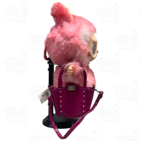 Pop Mart The Monsters Labubu HANDBAGS #19 Loot
