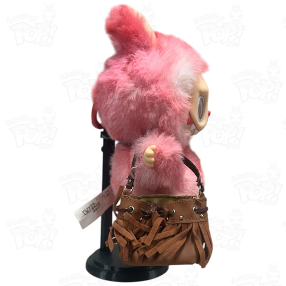 Pop Mart The Monsters Labubu HANDBAGS #20 Loot
