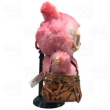 Pop Mart The Monsters Labubu HANDBAGS #20 Loot