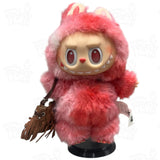 Pop Mart The Monsters Labubu HANDBAGS #20 Loot