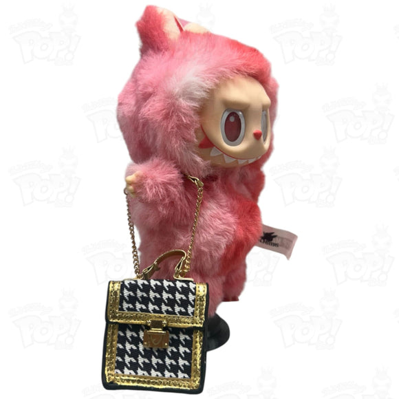 Pop Mart The Monsters Labubu HANDBAGS #21 Loot