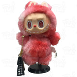 Pop Mart The Monsters Labubu HANDBAGS #21 Loot