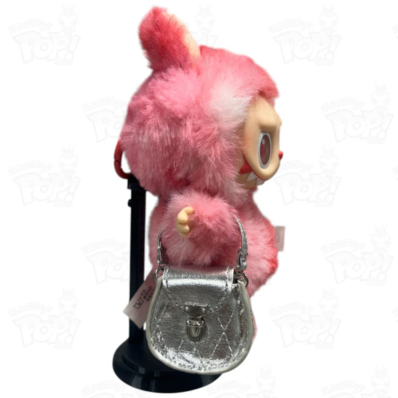 Pop Mart The Monsters Labubu HANDBAGS #22 Loot