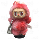 Pop Mart The Monsters Labubu HANDBAGS #22 Loot