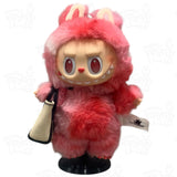 Pop Mart The Monsters Labubu HANDBAGS #23 Loot