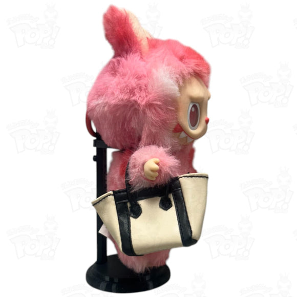 Pop Mart The Monsters Labubu HANDBAGS #23 Loot