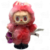 Pop Mart The Monsters Labubu HANDBAGS #24 Loot