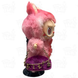 Pop Mart The Monsters Labubu HANDBAGS #24 Loot