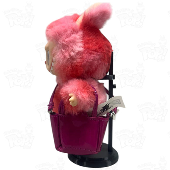Pop Mart The Monsters Labubu HANDBAGS #25 Loot