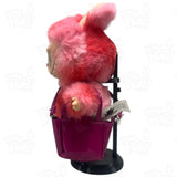 Pop Mart The Monsters Labubu HANDBAGS #25 Loot