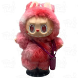 Pop Mart The Monsters Labubu HANDBAGS #25 Loot