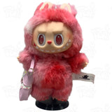 Pop Mart The Monsters Labubu HANDBAGS #26 Loot