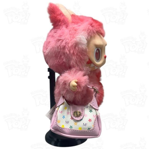 Pop Mart The Monsters Labubu HANDBAGS #26 Loot