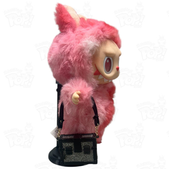 Pop Mart The Monsters Labubu HANDBAGS #27 Loot