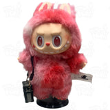 Pop Mart The Monsters Labubu HANDBAGS #27 Loot