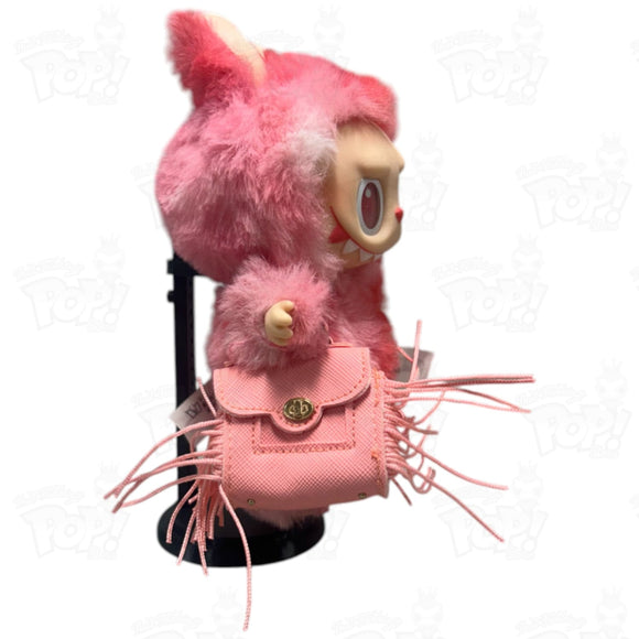 Pop Mart The Monsters Labubu HANDBAGS #28 Loot