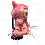 Pop Mart The Monsters Labubu HANDBAGS #28 Loot