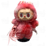 Pop Mart The Monsters Labubu HANDBAGS #28 Loot