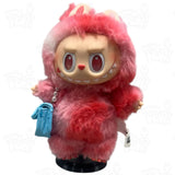 Pop Mart The Monsters Labubu HANDBAGS #29 Loot