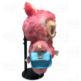 Pop Mart The Monsters Labubu HANDBAGS #29 Loot