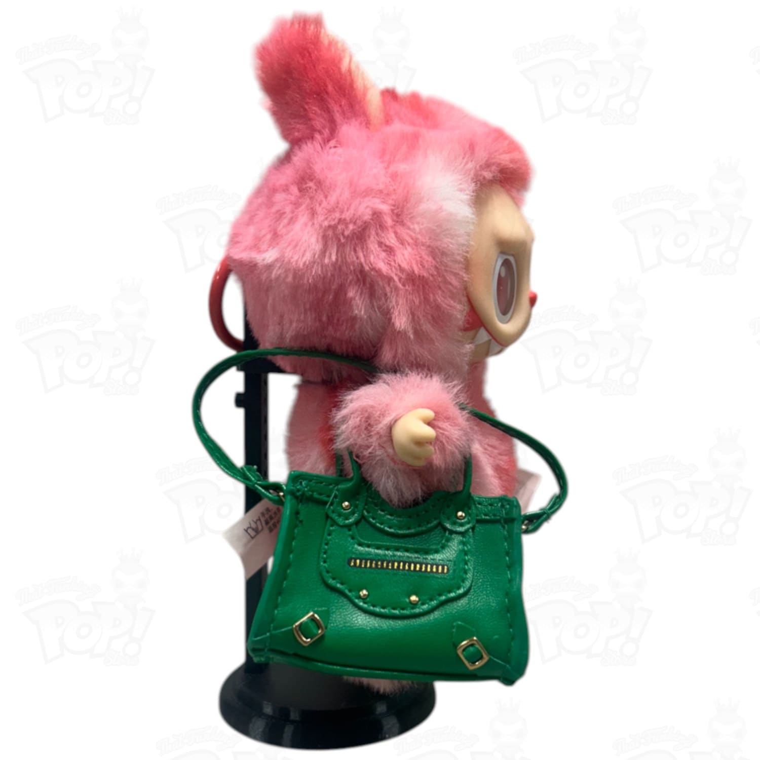 pop-mart-the-monsters-labubu-