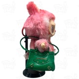 Pop Mart The Monsters Labubu HANDBAGS #30 Loot