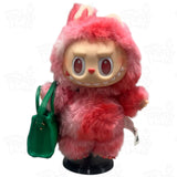 Pop Mart The Monsters Labubu HANDBAGS #30 Loot