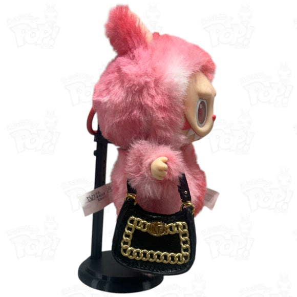 Pop Mart The Monsters Labubu HANDBAGS #31 Loot