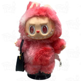 Pop Mart The Monsters Labubu HANDBAGS #31 Loot